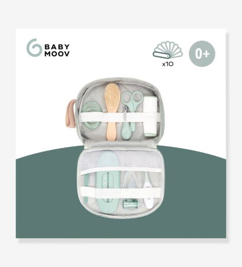 10-teiliges-baby-pflegeset-babymoov