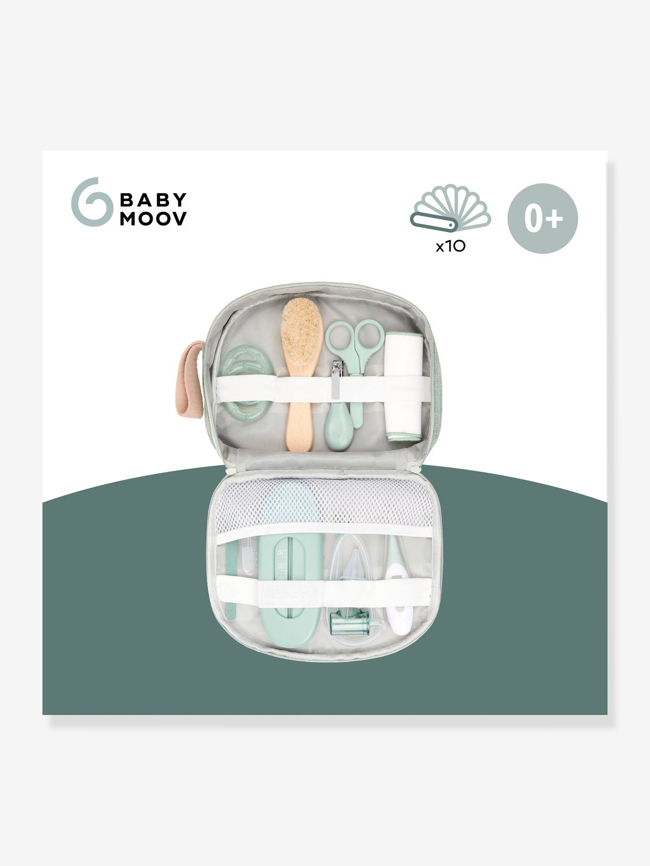 10-teiliges-baby-pflegeset-babymoov