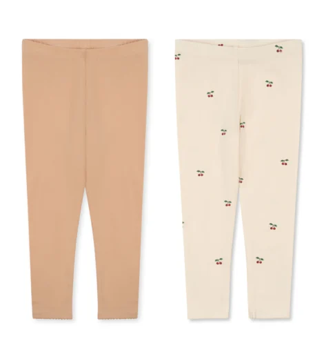 konges-slods-LEGGINGS