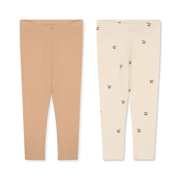 konges-slods-LEGGINGS