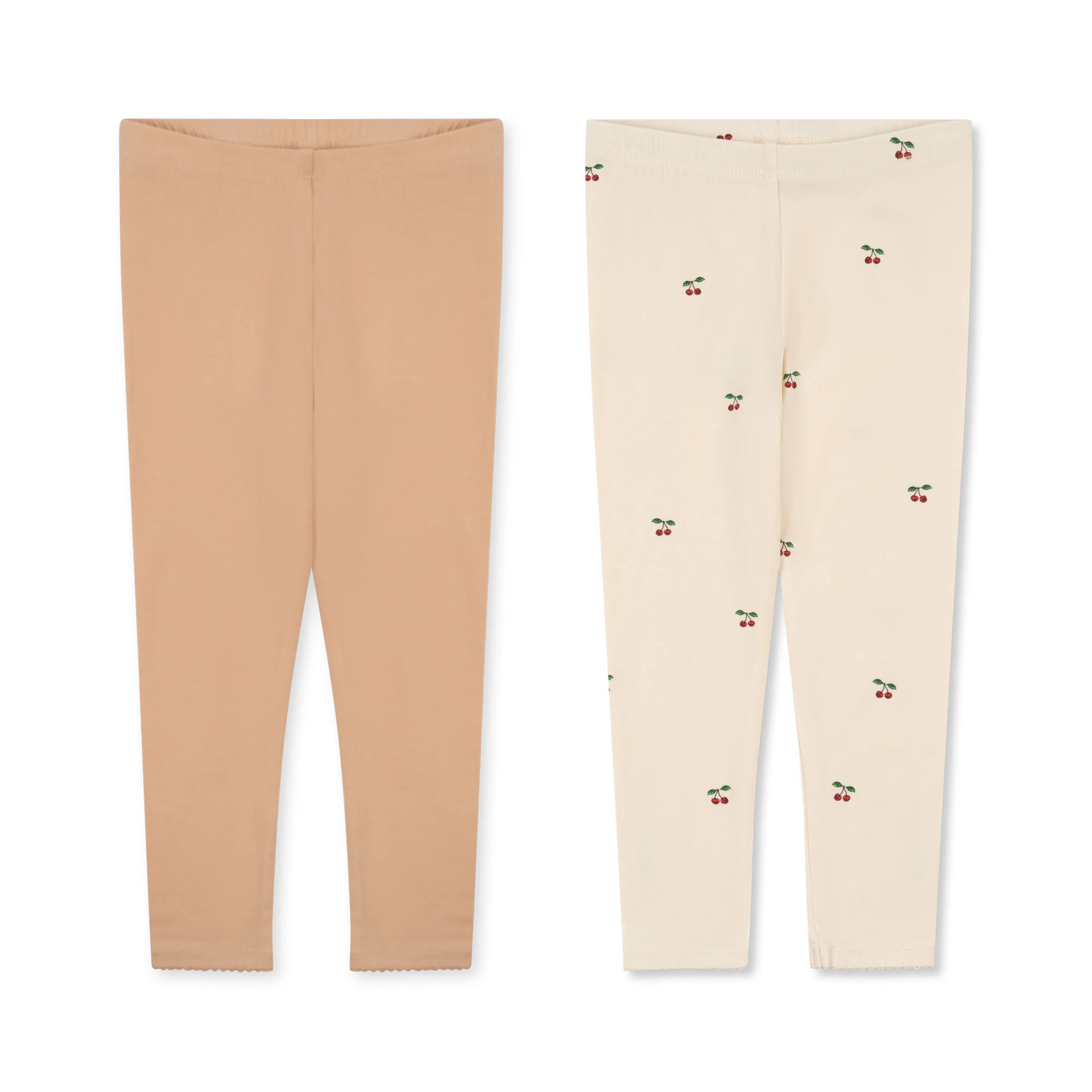 konges-slods-LEGGINGS