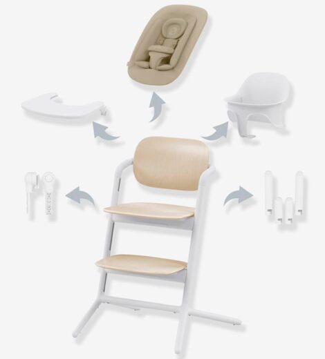 4-in-1-set-hochstuhl-wippe-lemo-2-cybex