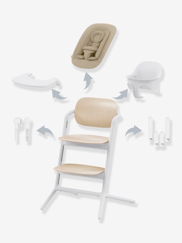 4-in-1-set-hochstuhl-wippe-lemo-2-cybex