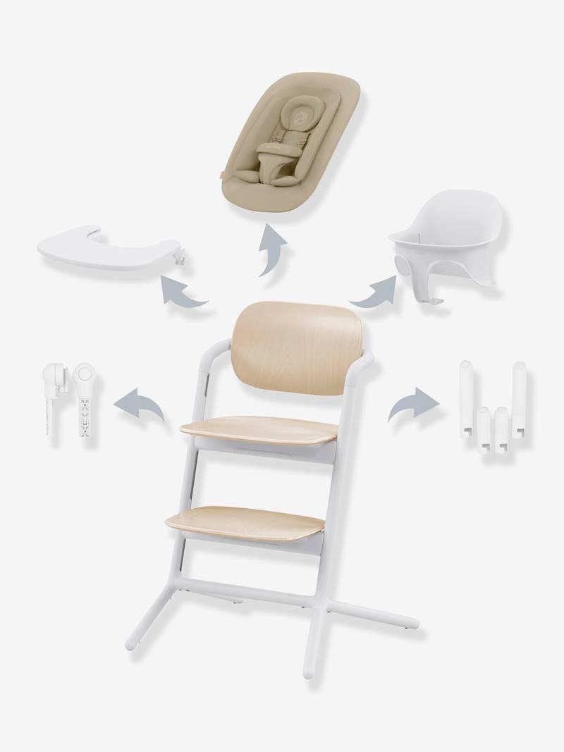 4-in-1-set-hochstuhl-wippe-lemo-2-cybex