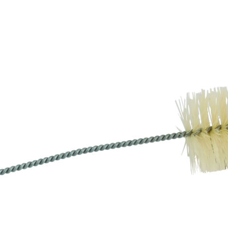 Redecker Babyflaschenbürste