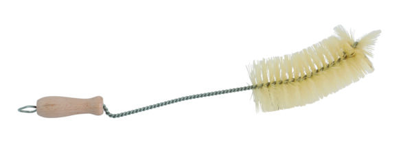 Redecker Babyflaschenbürste