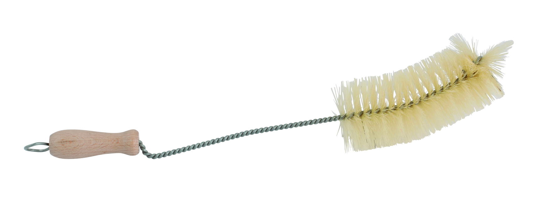 Redecker Babyflaschenbürste