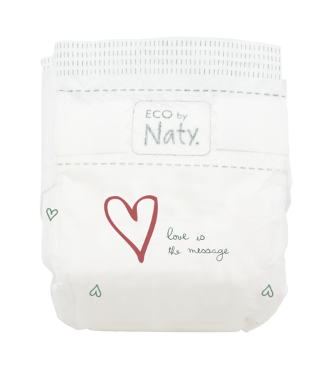 eco by naty_diapers_SP_sz1_design1