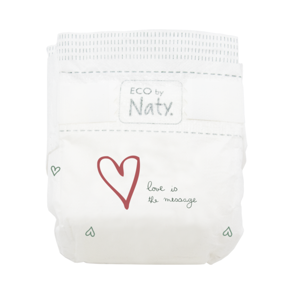 eco by naty_diapers_SP_sz1_design1