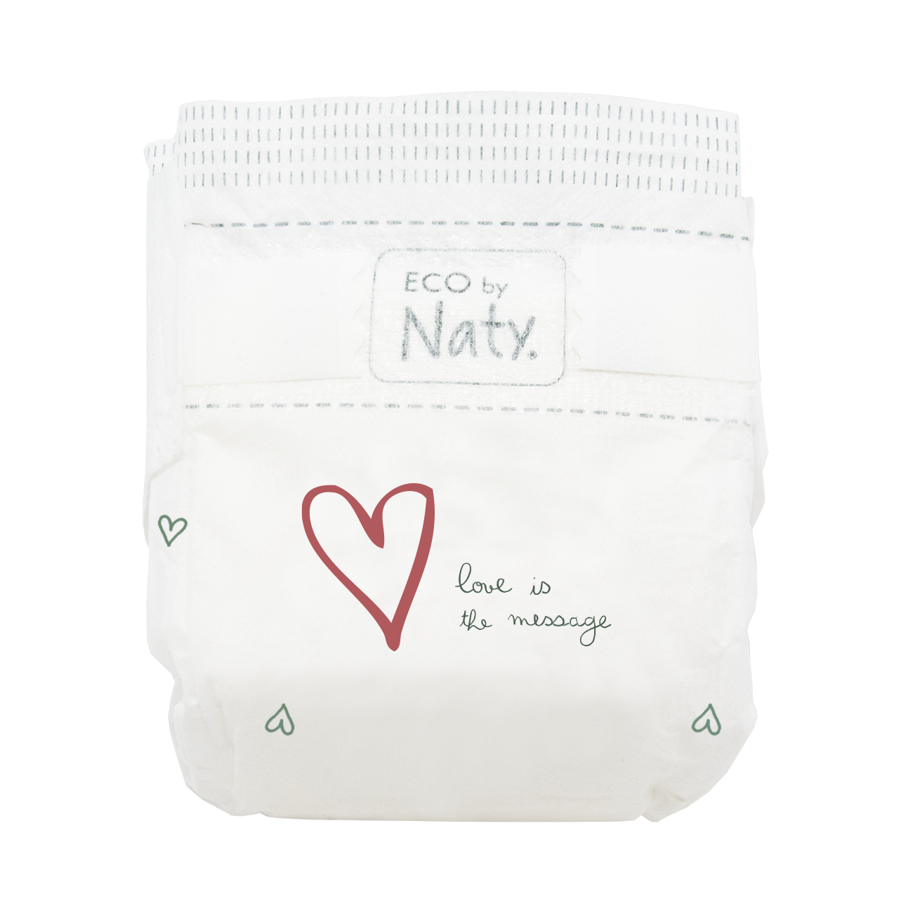 eco by naty_diapers_SP_sz1_design1