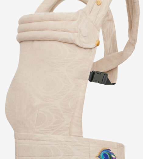 Artipoppe-zeitgeist-baby-argus-oat