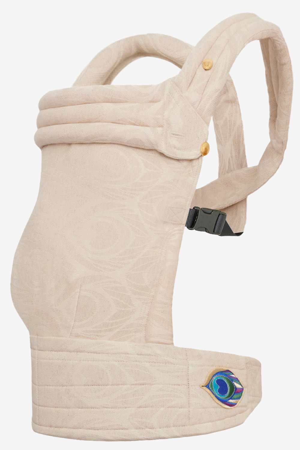 Artipoppe-zeitgeist-baby-argus-oat