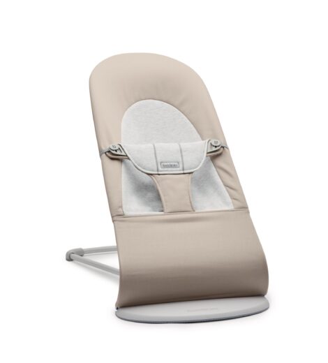 Babybjörn Babywippe Balance Soft