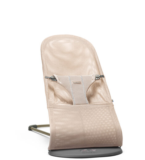 Babybörn Babywippe Balance Soft