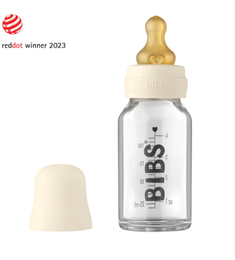 BIBS_BabyGlassBottlex