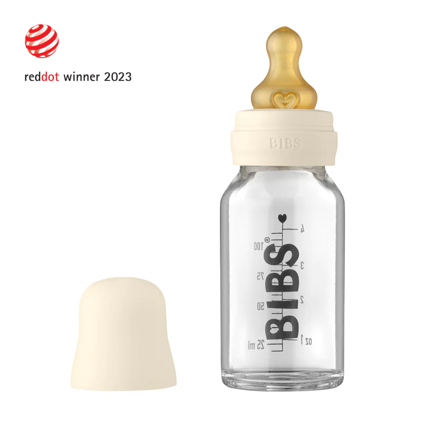 BIBS_BabyGlassBottlex