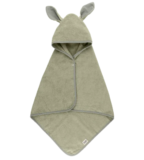BIBS_Hoodie-Kangaroo-Handtuch
