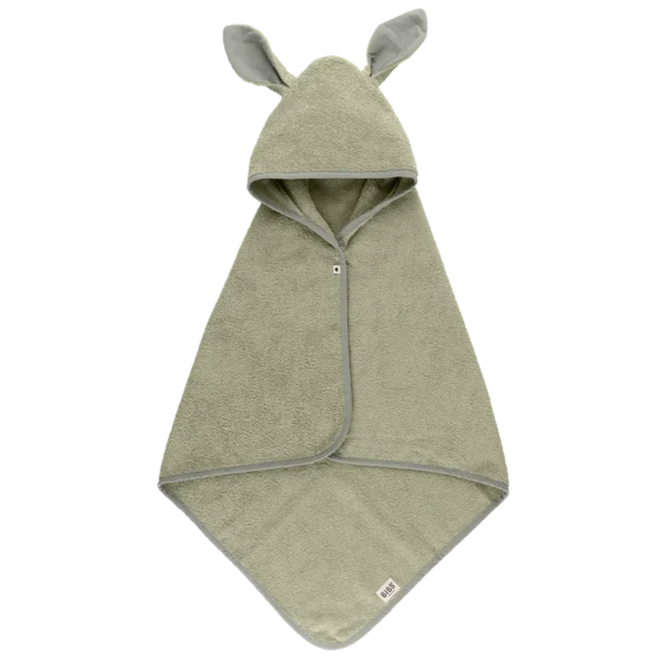 BIBS_Hoodie-Kangaroo-Handtuch