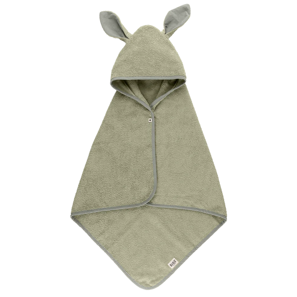 BIBS_Hoodie-Kangaroo-Handtuch