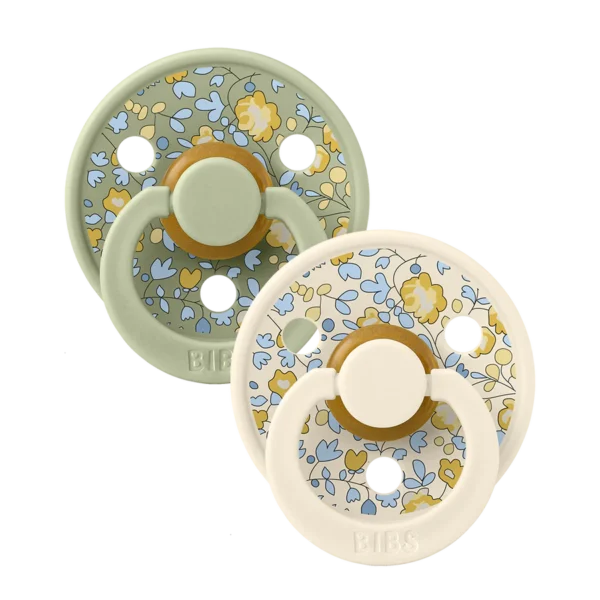BIBS_Liberty_COLOUR_PACK_Eloise_Sage_Mix_2