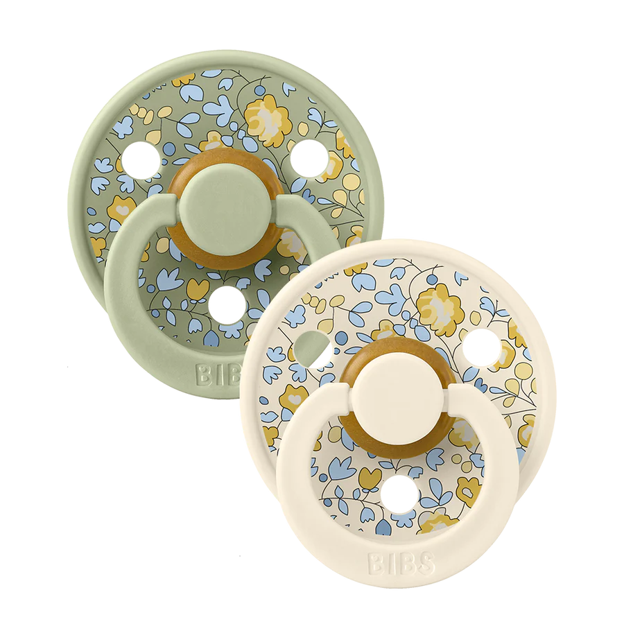 BIBS_Liberty_COLOUR_PACK_Eloise_Sage_Mix_2