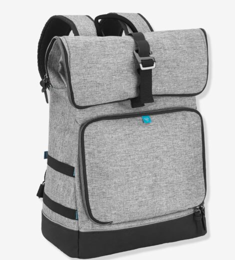Babymov-wickelrucksack-le-sancy