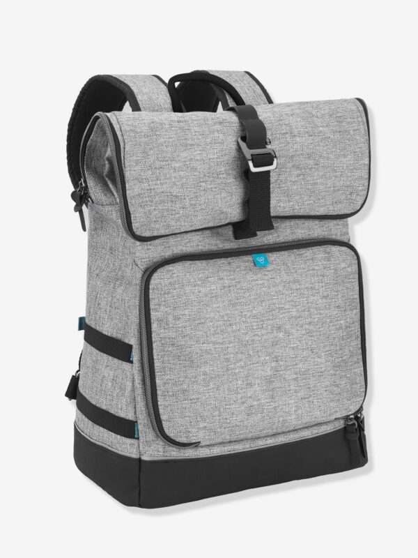 Babymov-wickelrucksack-le-sancy