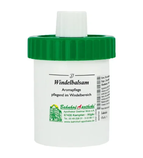 Bahnhofsapotheke_windelbalsam