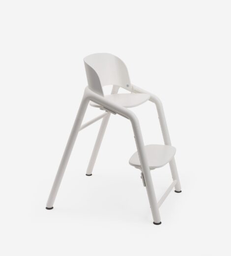 Bugaboo-Giraffe-chair-white