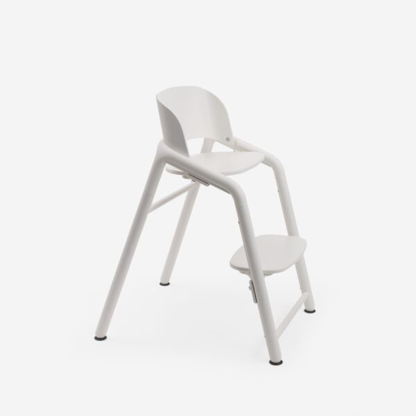 Bugaboo-Giraffe-chair-white