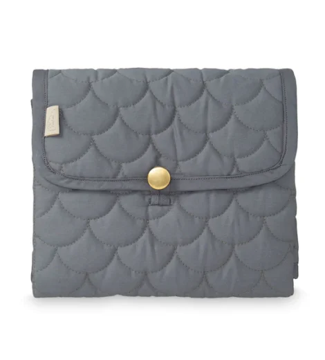 Cam Cam Copenhagen Changing Mat, Quilted