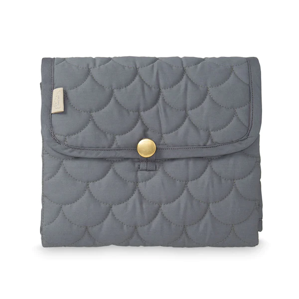 Cam Cam Copenhagen Changing Mat, Quilted