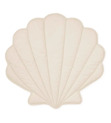 Cam Cam_Muschelspielmatte