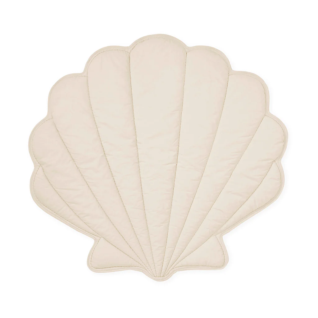 Cam Cam_Muschelspielmatte