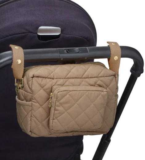 Cam cam-Kleine Wickeltasche_BuggyOrganizer_99_Camel_02_600x