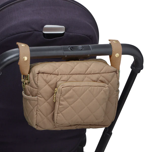 Cam cam-Kleine Wickeltasche_BuggyOrganizer_99_Camel_02_600x