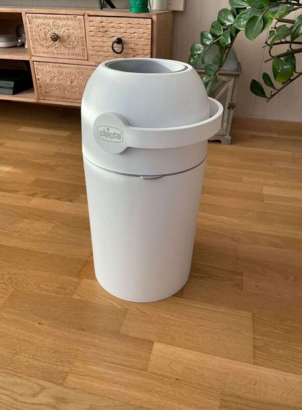 Chicco Windeleimer