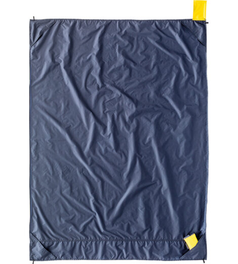 Cocoon Picknickdecke