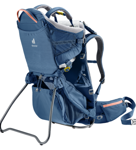 Deuter Kinderrucksacktrage