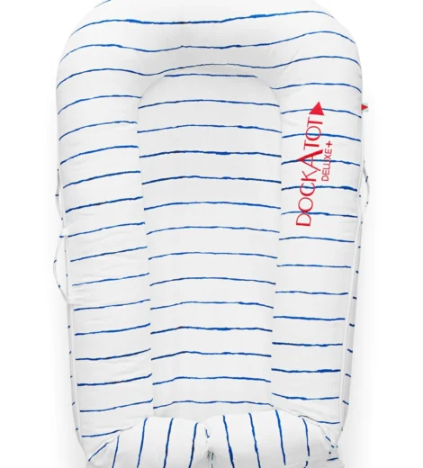 Dockatot Babynest