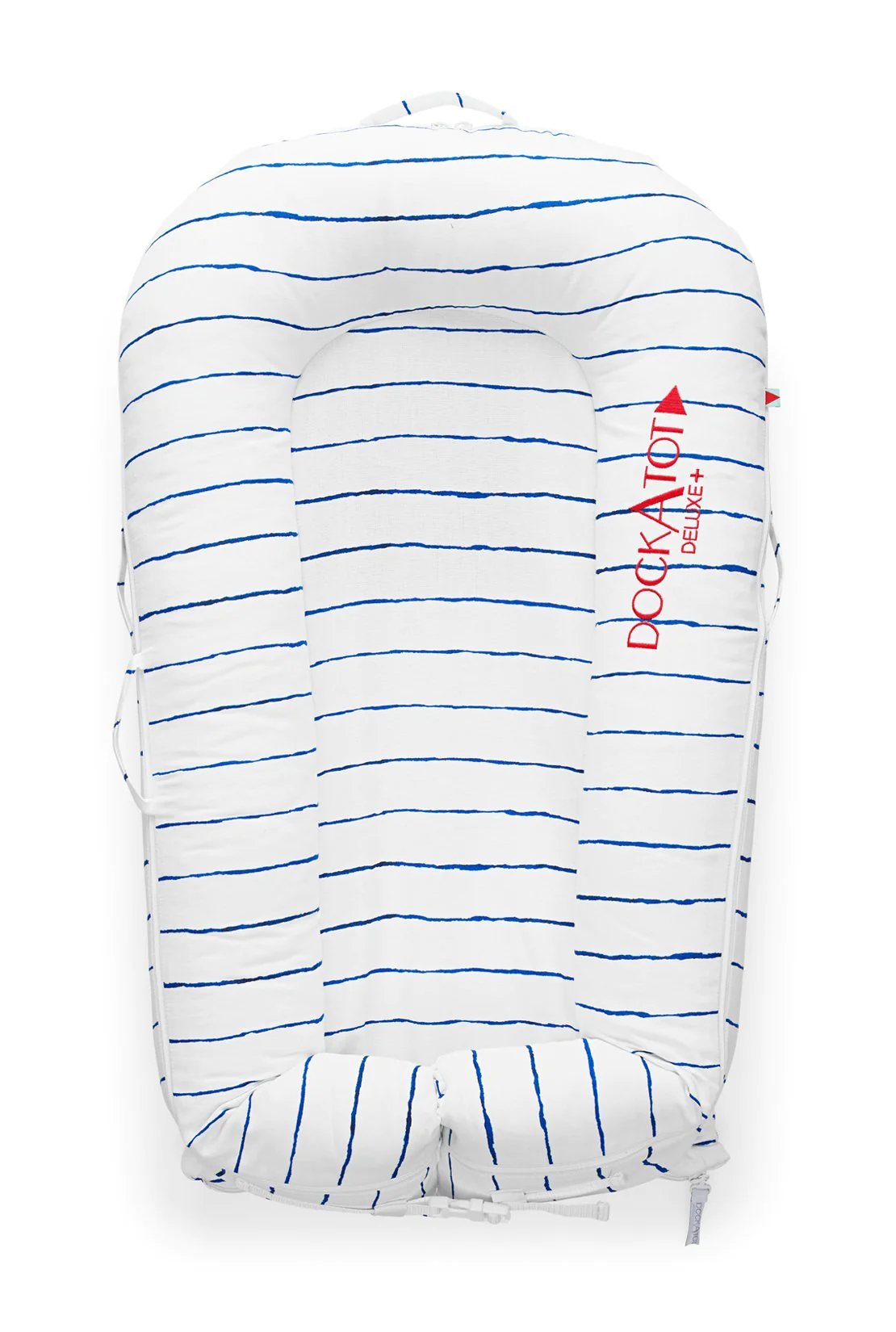 Dockatot Babynest