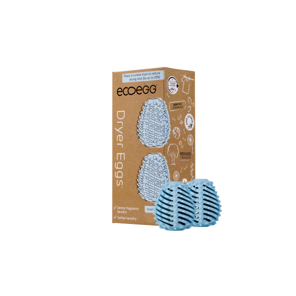 Ecoegg-trocknungs ei