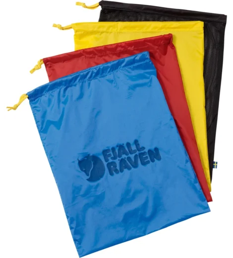FjallravenTrekking packbags