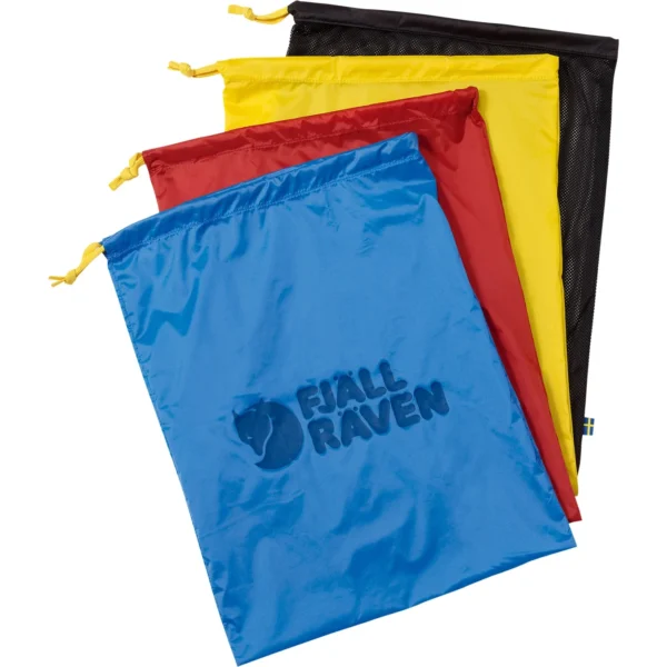 FjallravenTrekking packbags