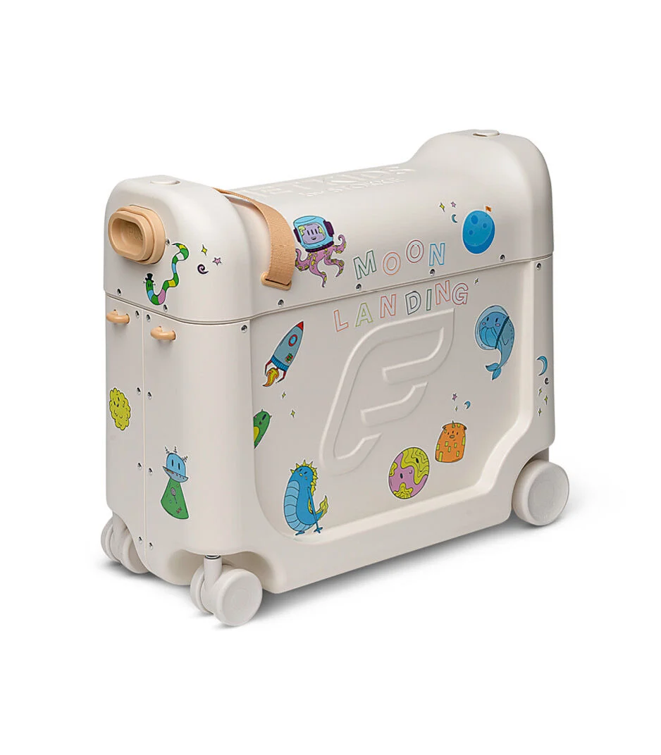 JetKids_BedBoxV3_FullMoon_ANGLED_Stickers_200924_eCom