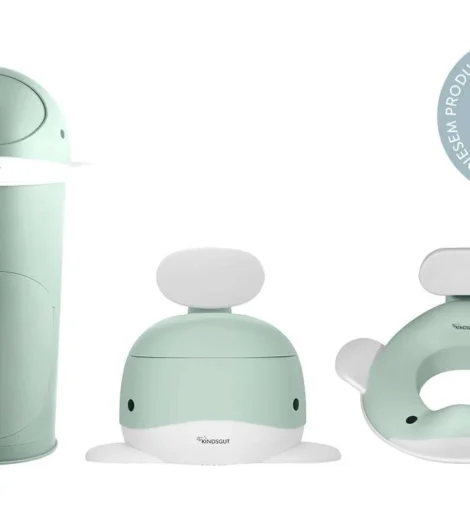 Kindsgut-Wal_Familie_Bundle_Aqua_walspende_600x600@2x