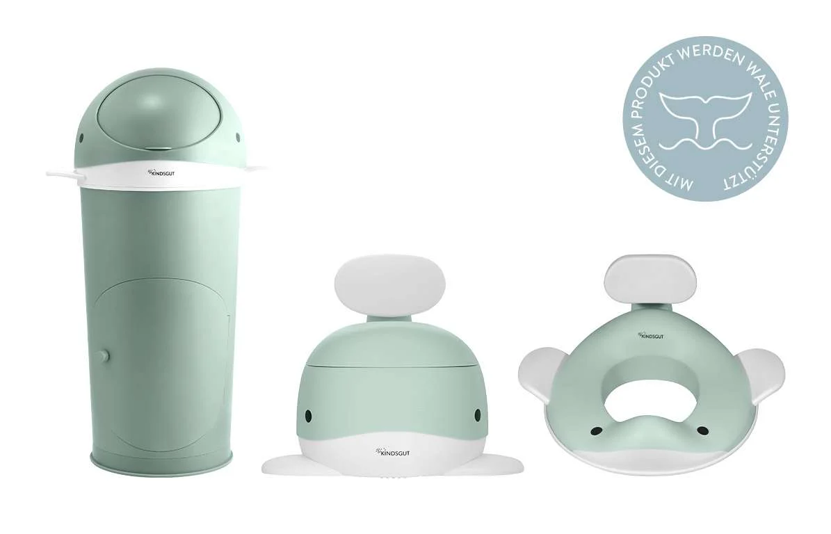 Kindsgut-Wal_Familie_Bundle_Aqua_walspende_600x600@2x