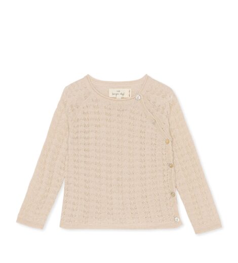 Konges-Slojd-VALKAN_WICKEL_STRICKJACKE