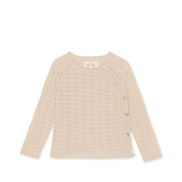 Konges-Slojd-VALKAN_WICKEL_STRICKJACKE