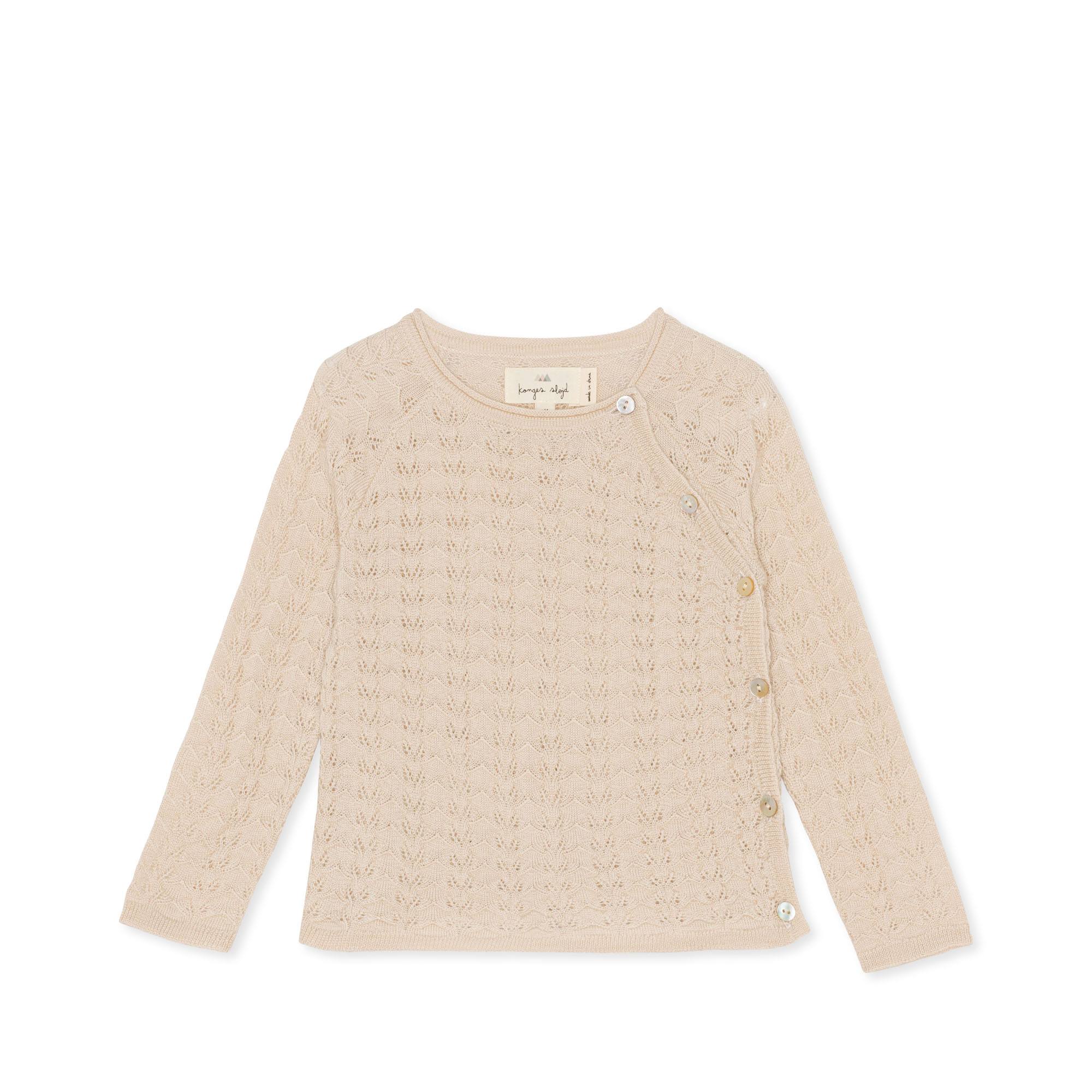 Konges-Slojd-VALKAN_WICKEL_STRICKJACKE